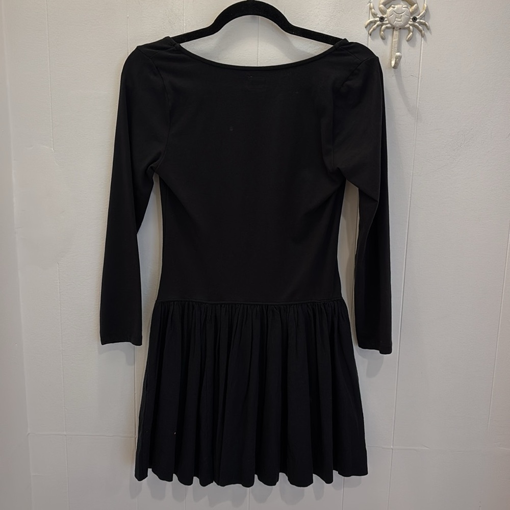 Free People Free-est Onda dress - Picture 3 of 3
